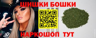 тгк Тула