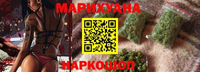 тгк Тула