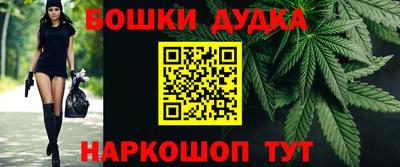 тгк Тула